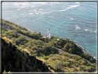 foto Diamond Head